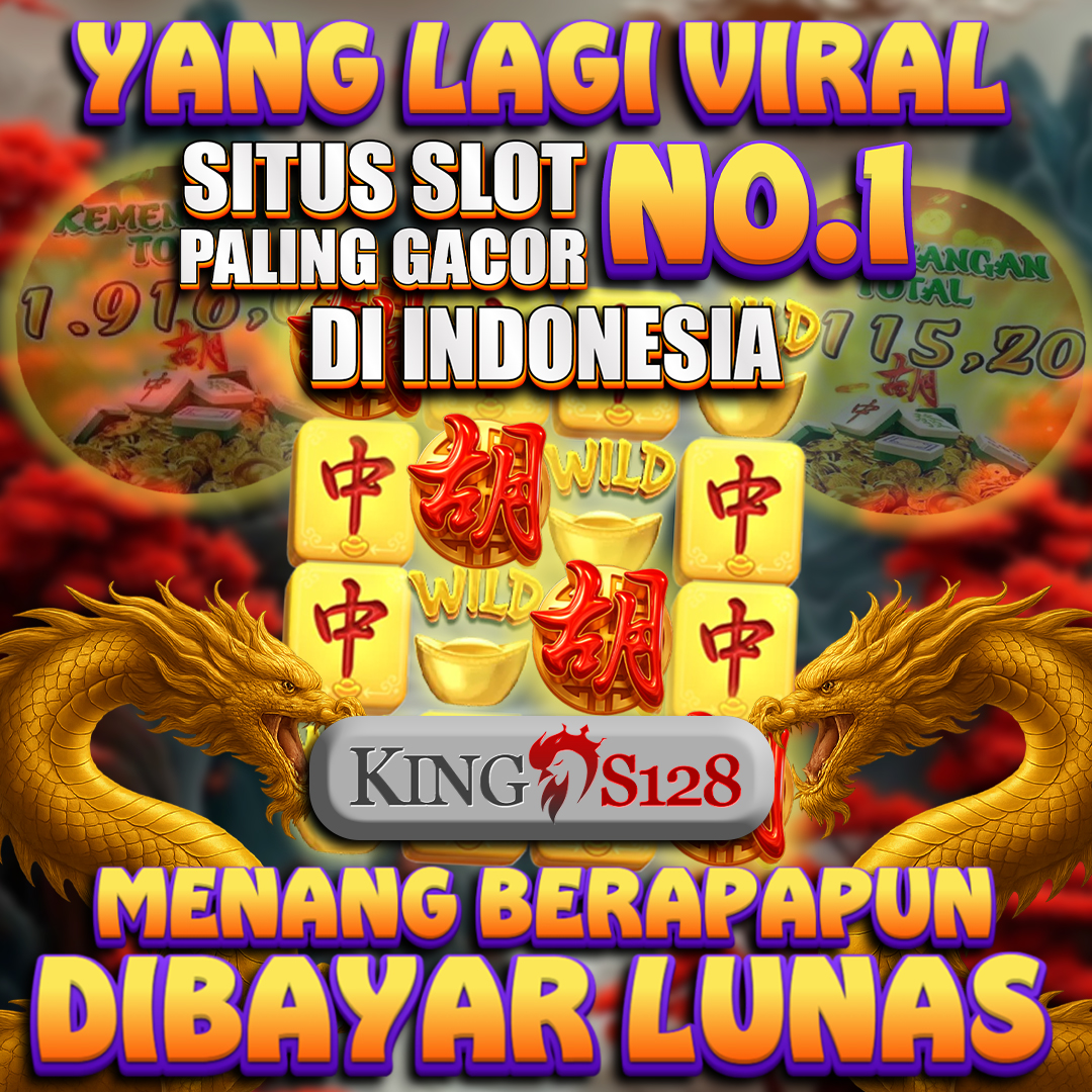 Sertifikat, penghargaan, tanda, atau dokumen yang dipajang di KINGS128 # Situs Slot Deposit QRIS Terpercaya Jaminan Cuan Setiap Hari Proses Secepat Kilat